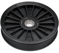 Dorman Poulie de renvoi de courroie d'entraînement 419-644