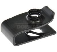 Dorman (Solutions Oe) 700-523 Pièce auto