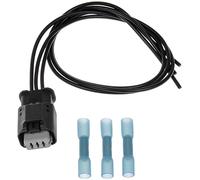 Dorman - TECHoice 645-932 Cam Position Sensor Pigtail