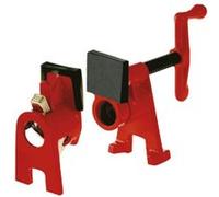 Dormant à tubes BPC-H34 Bessey BPC-H34 G