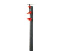 Dormant D08 - BESSEY - serrage 3000 mm - DO300/8 G