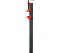 Dormant D08 - BESSEY - serrage 2500 mm - DO250/8 G