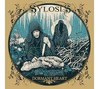 Sylosis – Dormant Heart – Vinyle – 10e anniversaire