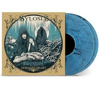 Dormant Heart (10th Anniversary)