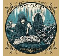 Sylosis – Dormant Heart – Nuclear Blast