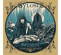 Dormant Heart By Sylosis (2014-12-25) by Sylosis (2014-12-25)