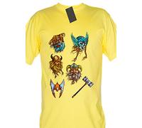 Dormant Inferno / Dionysus - Beyond Forgotten Shores