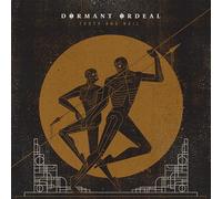 Dormant Ordeal - Tooth And Nail [Vinyl Lp]