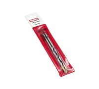 Dormer 002 Jobber Drill Split Point - Pouch Pack of 1