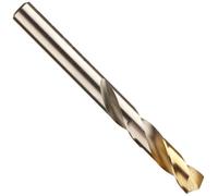 Dormer 022 Stub Drill, Pack of 1