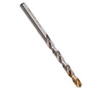 Dormer A002 A00215/64-10 Forets À Centrer HSS TiN Jobber 15/64in (Lot De 10)
