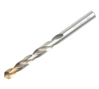 Dormer A002 HSS-TiN Foret À Chanfrein Jobber 11.50mm 142mm 94mm DOR1150TIN