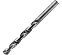 Dormer A0021.0 A002 HSS Jobber Perceuse 1.00mm Ol :3 4mm Wl : 12mm