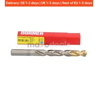 Dormer A00213.6 Twist Drill 13.60mm New NFP
