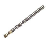 Dormer A00215/32 A002 Hss-Tin Revêtu Intermédiaire Perceuse 2.9cm Ol : 151mm Wl