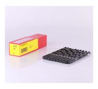 Dormer Jobber Drill, Pack of 10