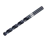 Dormer A1088.0 A108 Intermédiaire Perceuse Point de Partage pour S / Acier