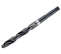 Dormer A130 Ars Conique Tige Perceuse 14.00mm Ol : 189mm Wl : 108mm DORA1301400