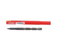 Dormer A13012.5 Metal Drill 12.50mm New NFP