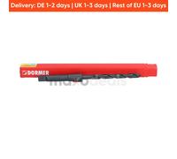 Dormer A1309/32 Twist Drill 9/32 New NFP