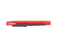 Dormer A1309/32 Twist Drill 9/32 New NFP