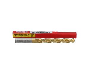Dormer A51010.20 ADX Jobber Drill 10.20 mm New NFP
