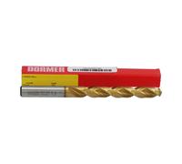 Dormer A51011.80 ADX Jobber Drill 11.80 mm New NFP