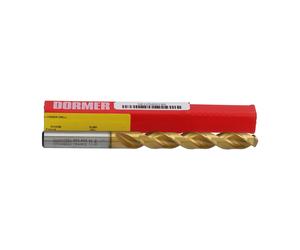 Dormer A51011.80 ADX Jobber Drill 11.80 mm New NFP