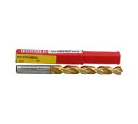 Dormer A51012.40 ADX Jobber Drill 12.40 mm New NFP