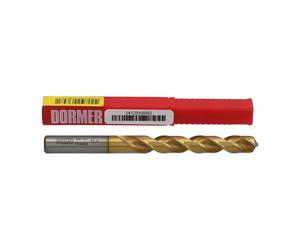 Dormer A51013.00 ADX Jobber Drill 13.00 mm New NFP