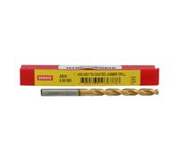 Dormer A5105.80 ADX Jobber Drill 5.80 mm New NFP