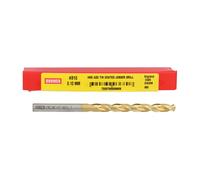 Dormer A5106.10 ADX Jobber Drill 6.10 mm New NFP
