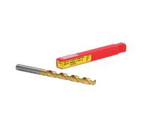 Dormer A5108.3 ADX HSS-TIN spiral drill DIN338 RN 8.3mm New NFP