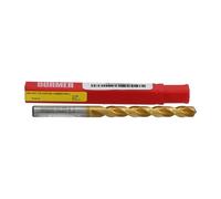 Dormer A5108.30 ADX Jobber Drill 8.20 mm New NFP