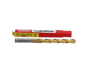 Dormer A5108.70 ADX Jobber Drill 8.70 mm New NFP