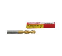 Dormer A52010.80 ADX Stub Drill 10.80 mm New NFP