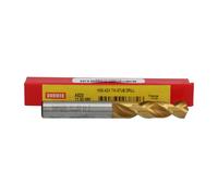 Dormer A52012.30 ADX Stub Drill 12.30 mm New NFP