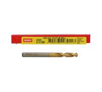 Dormer A5205.10 ADX Stub Drill 5.10 mm New NFP