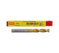 DORMER PRAMET Dormer Foret court HSS DIN1897N 6,8mm 130G type ADX 2,5xP A520 Quantité:1