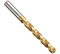 Dormer ADX Jobber Drill, Pack of 1