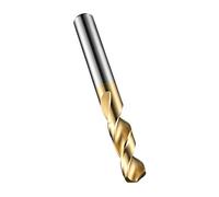 Dormer ADX Stub Drill, Pack of 1