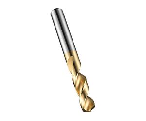 Dormer ADX Stub Drill, Pack of 1