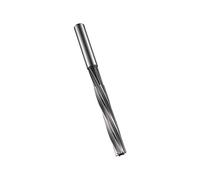 Dormer B901 Alésoir Machine à queue droite en acier rapide Goujure hélicoïdale 4,50 mm