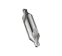 Dormer Centre Drill - 60°, Pack of 1