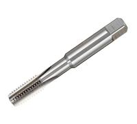 Dormer E500 Ars Gros Robinet Droit Flûte 4mm Second DORE50040S