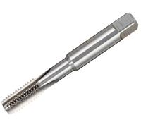 Dormer E500 Ars Gros Robinet Droit Flûte 8mm Bas DORE50080B