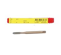 Dormer M Machine Tap Spiral Point, Pack of 1