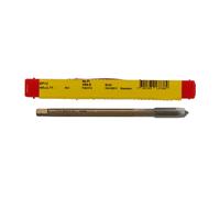 Dormer HSS-E-PM Brillant MF Tarauds machine Coupe gun DIN 374 M6 x 0.75 mm