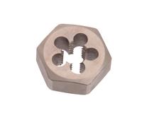 Dormer F302 Ars Die Noix Métrique Fil Grossier 8.0 x 1.25 Terrain DORF302M8