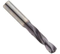 Dormer Force X Drill 3XD, Pack of 1